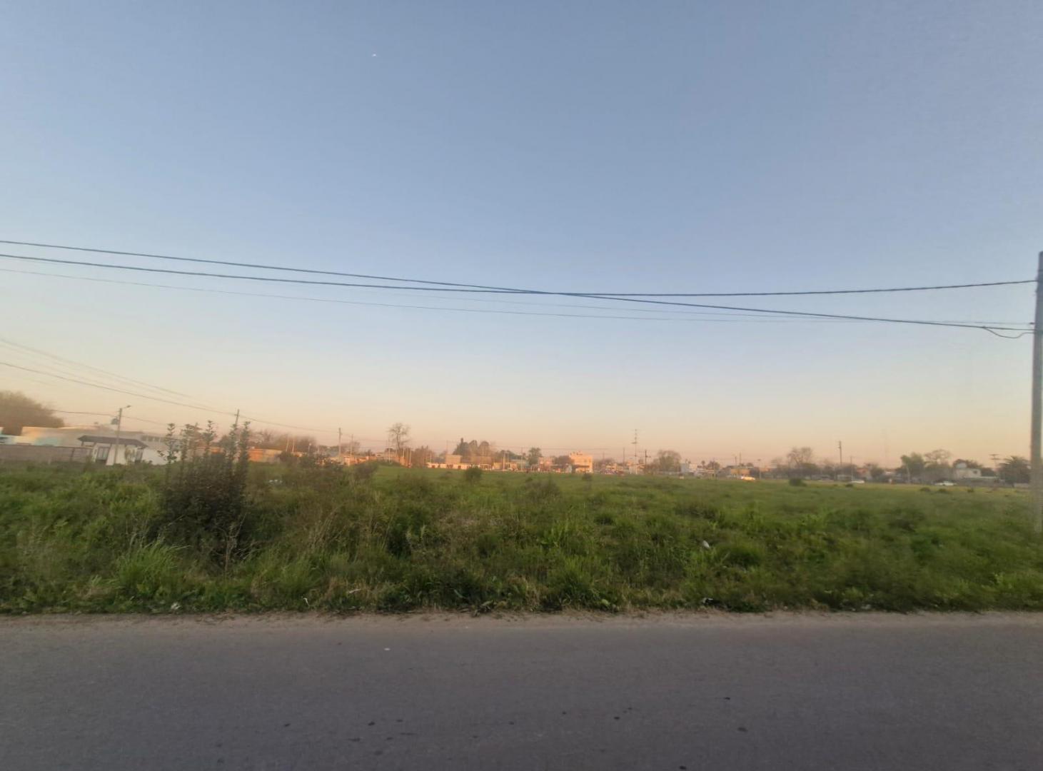 Foto de Terreno en venta en Cañuelas, imagen 5