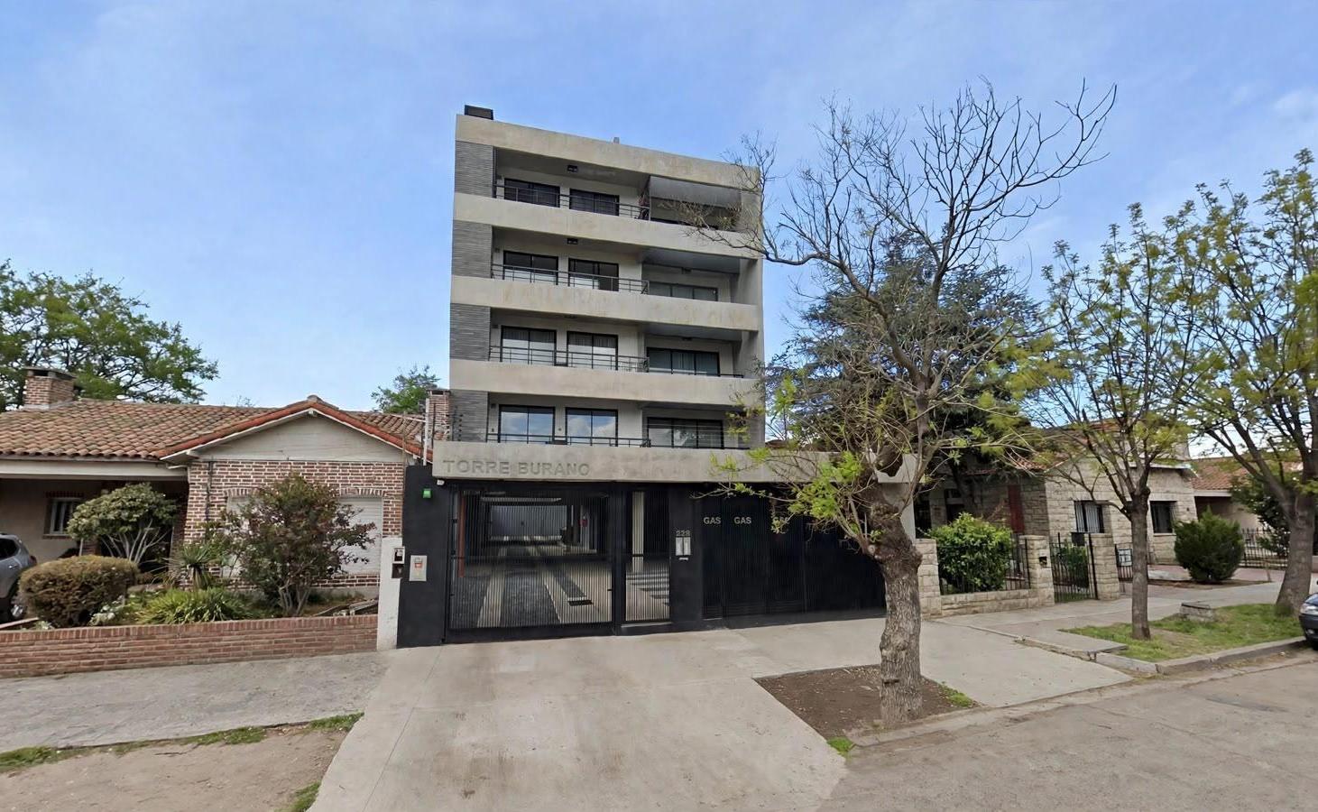 Foto de Departamento 2 ambientes en Monte Grande, imagen 5