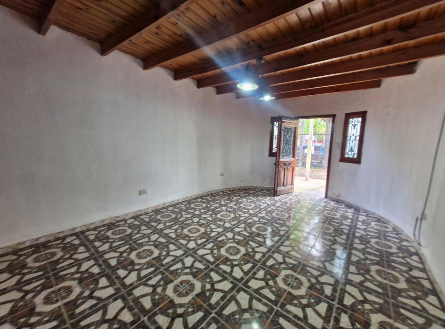 Foto de Casa en alquiler en Barrio San Ignacio Monte Grande, imagen 5