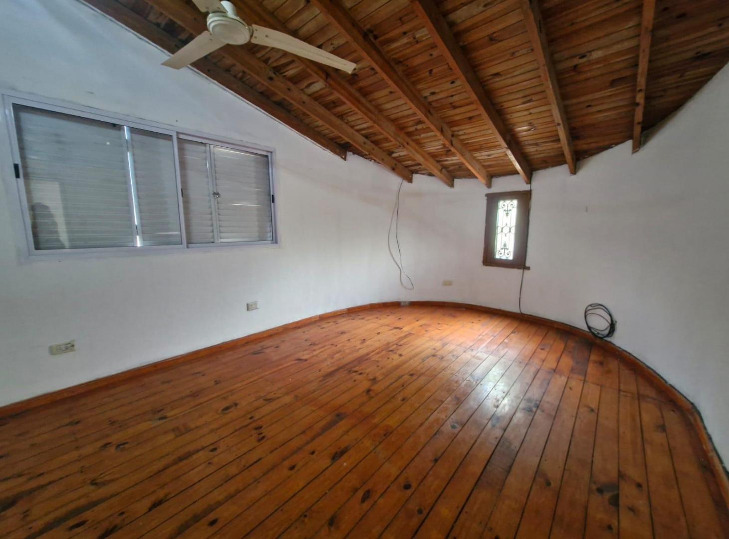Foto de Casa en alquiler en Barrio San Ignacio Monte Grande, imagen 2