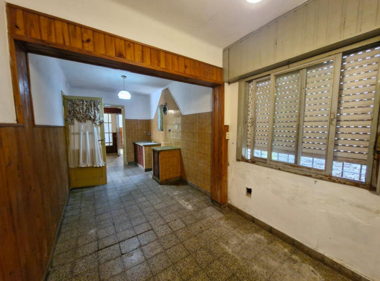 Foto de Casa en alquiler en Cañuelas, imagen 3
