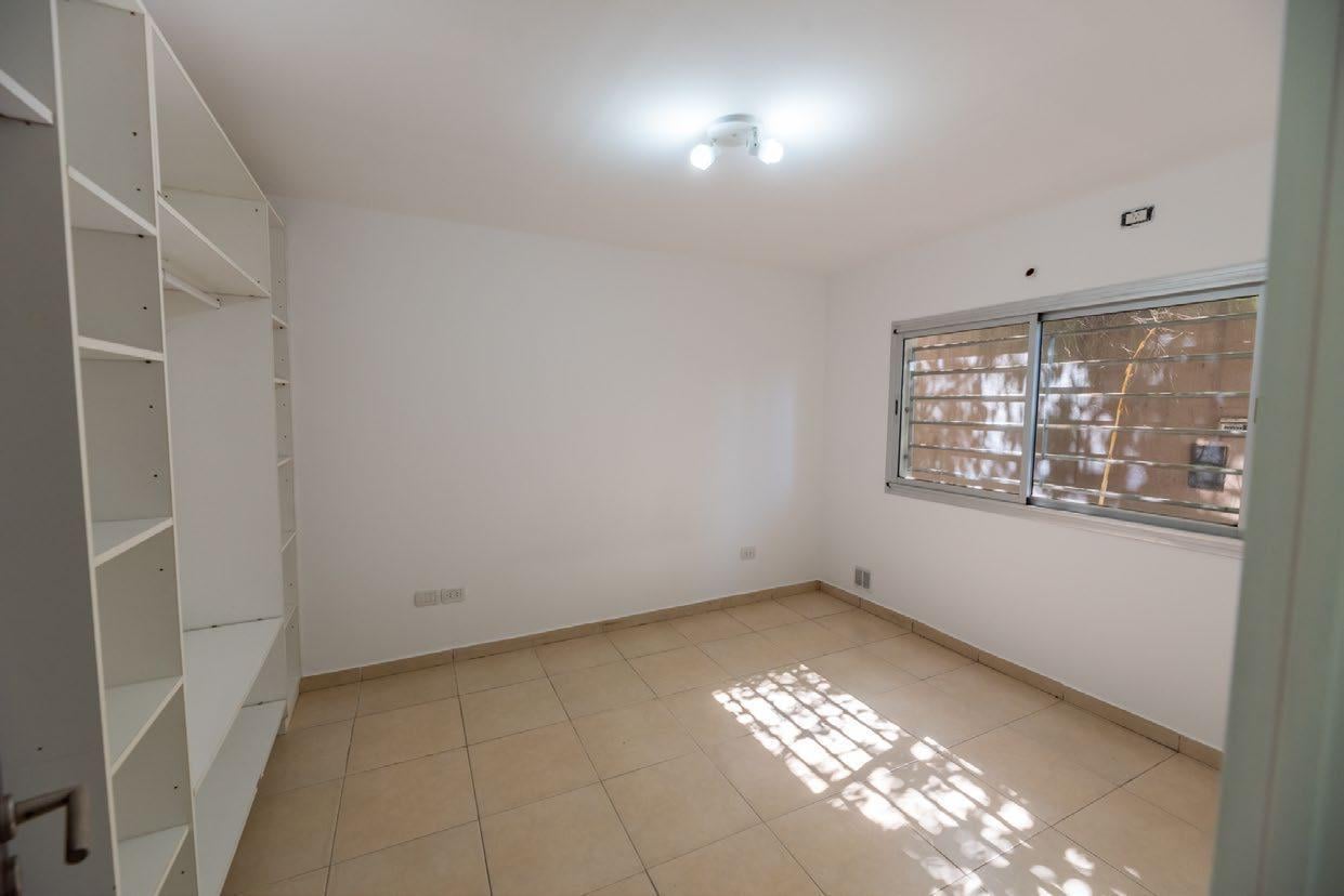 Foto de Departamento en alquiler en Bambu Classic, imagen 1