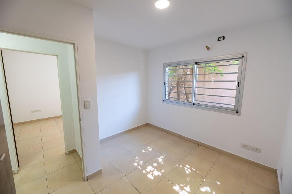 Foto de Departamento en alquiler en Bambu Classic, imagen 4