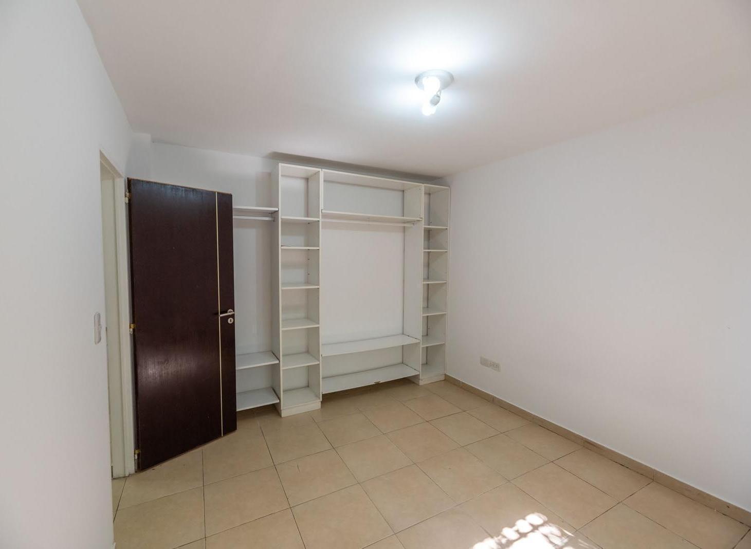 Foto de Departamento en alquiler en Bambu Classic, imagen 3