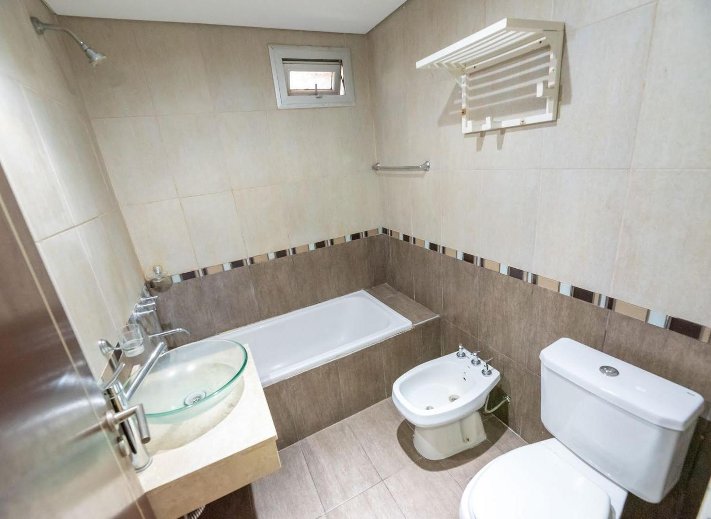 Foto de Departamento en alquiler en Bambu Classic, imagen 5