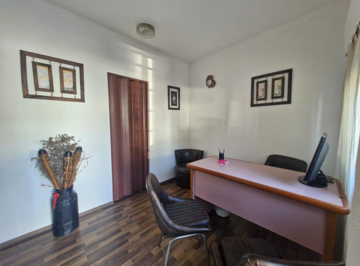 Foto de Oficina en Alquiler en Cañuelas, imagen 4