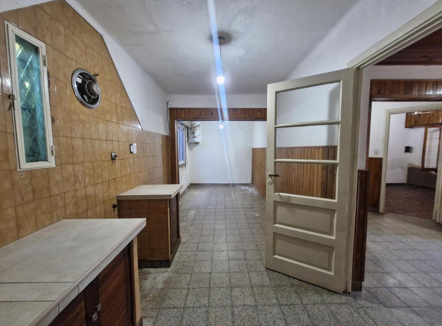 Foto de Casa en venta 3 ambientes en Cañuelas, imagen 2