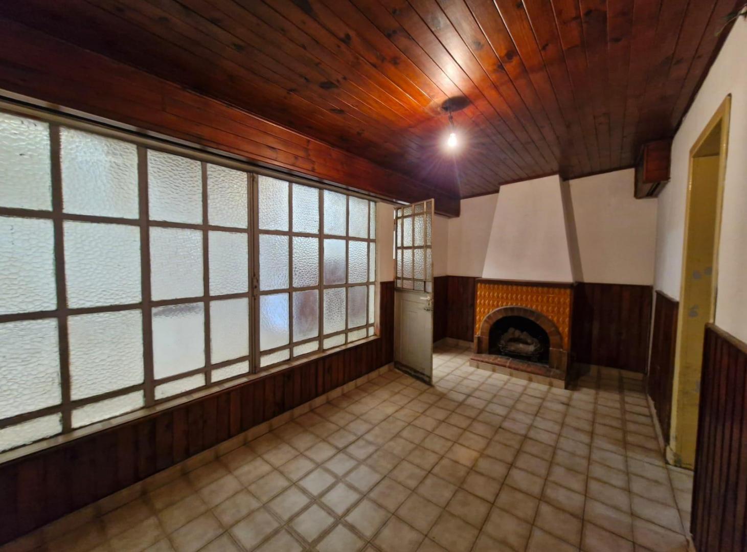 Foto de Casa en venta 3 ambientes en Cañuelas, imagen 5