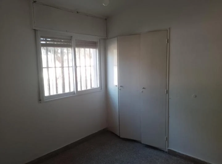 ALQUILO DPTO 2 DOR BARRIO POETA LUGONES 4