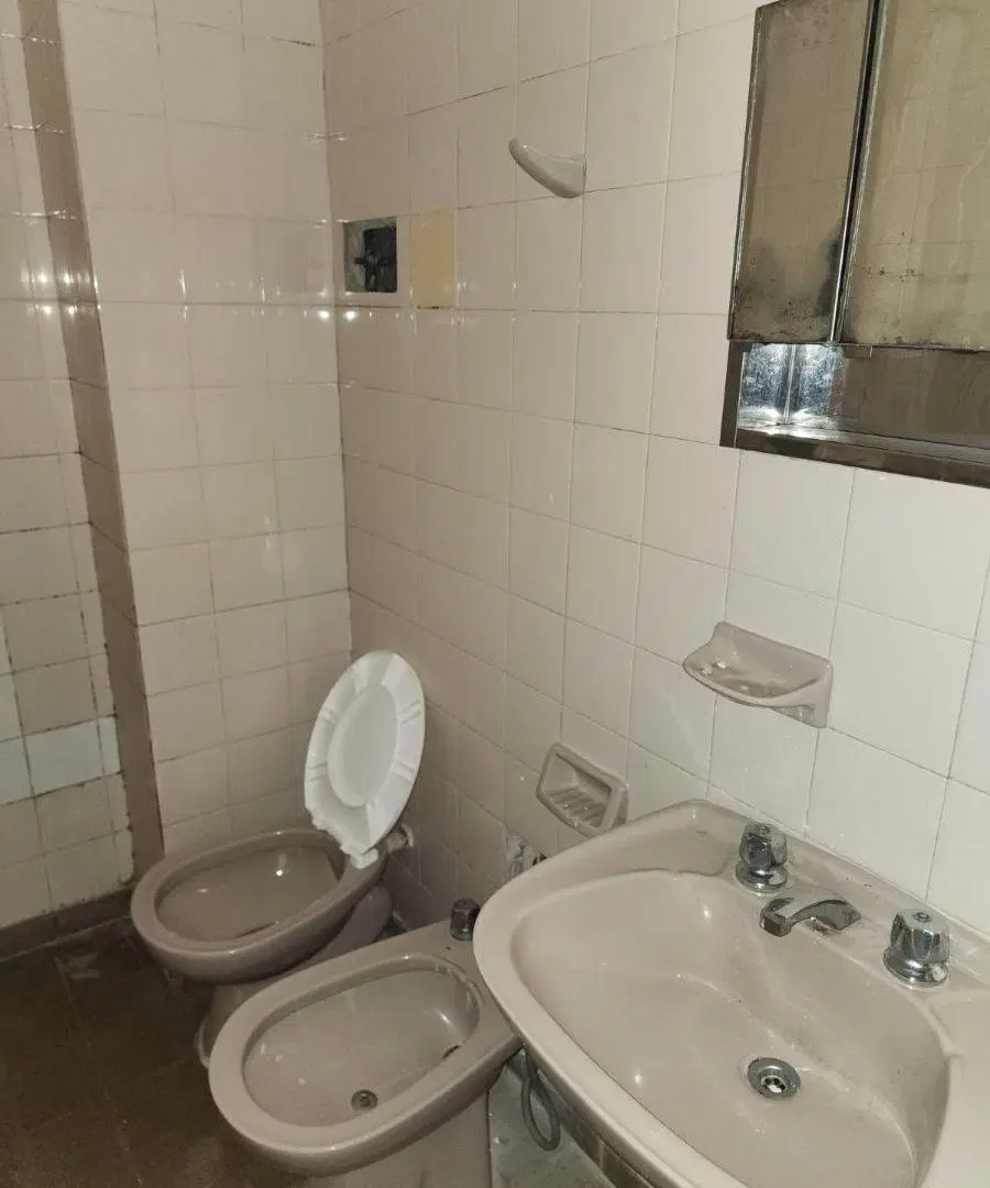 DPTO 1 DOR EN VENTA- ALBERDI 2