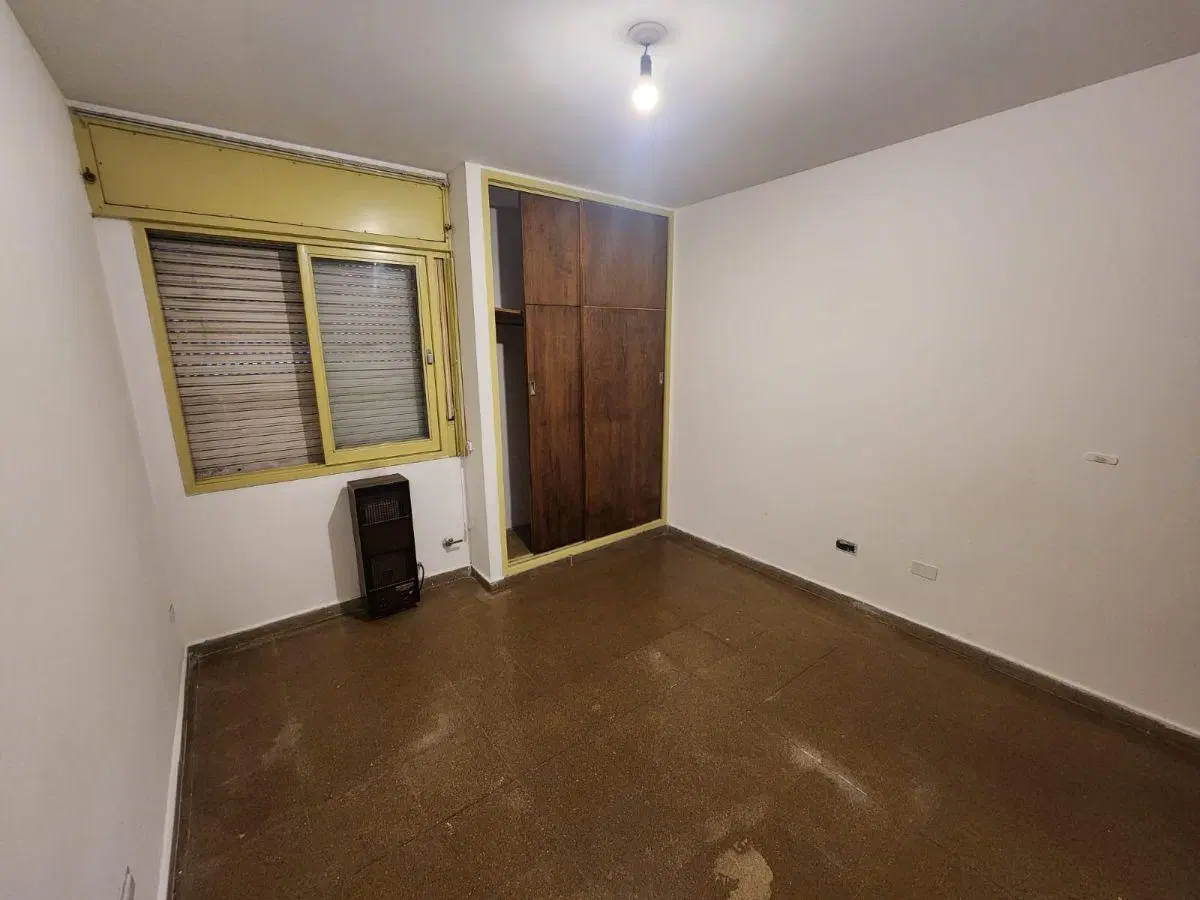 DPTO 1 DOR EN VENTA- ALBERDI 3