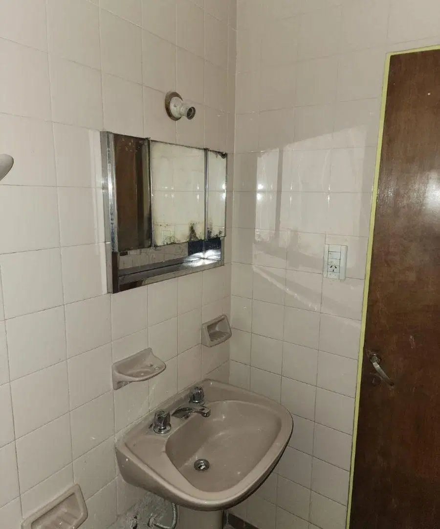 DPTO 1 DOR EN VENTA- ALBERDI 4