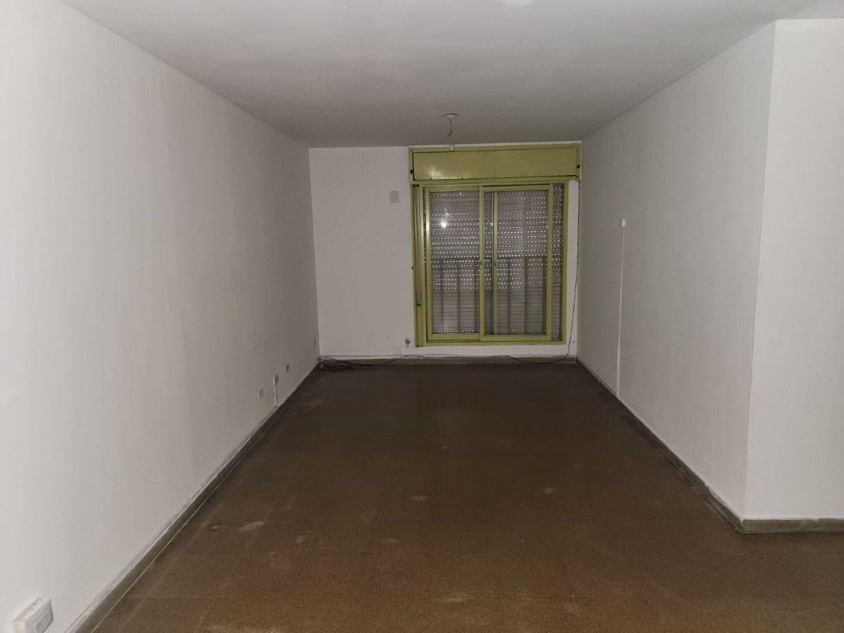 ALQUILO DPTO 1 DOR - ALBERDI