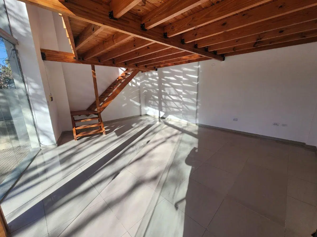 ALQUILO LOCAL COMERCIAL TABLADA PARK 5