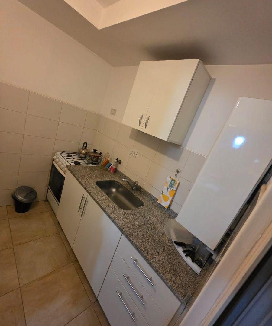 Foto de VENDO DPTO 1 DOR PILAY COSTANERA, imagen 3