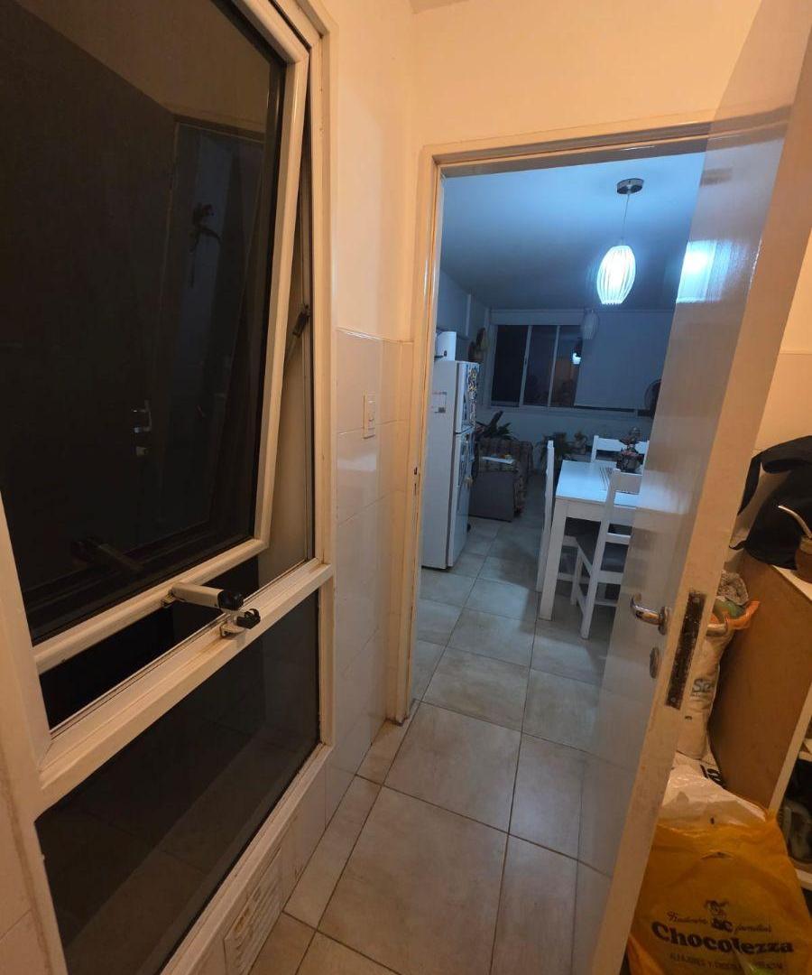 Foto de VENDO DPTO 1 DOR PILAY COSTANERA, imagen 4