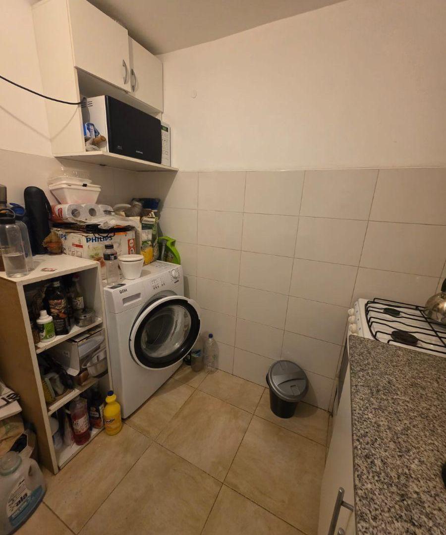 Foto de VENDO DPTO 1 DOR PILAY COSTANERA, imagen 5