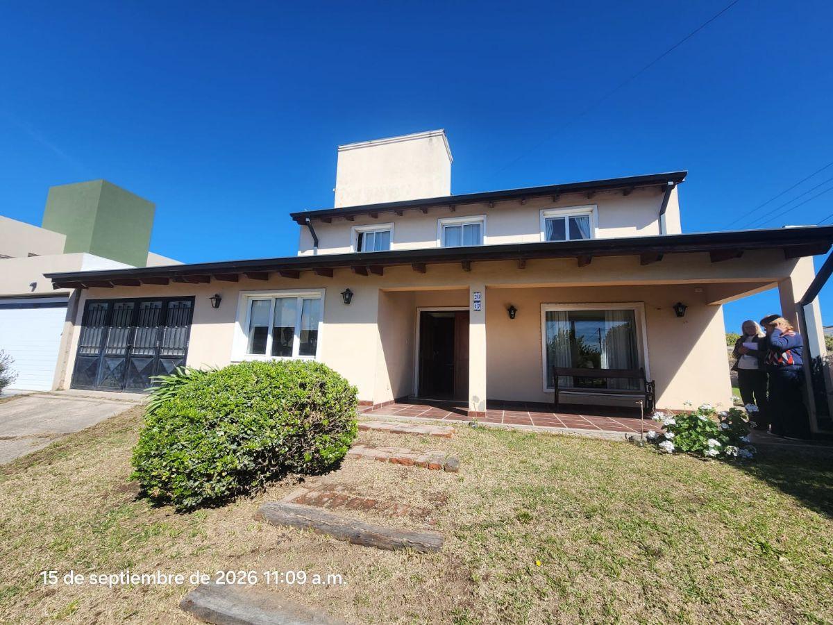 Foto de CASA EN VENTA TEJAS DEL SUR 3 - 3 DOR, imagen 1