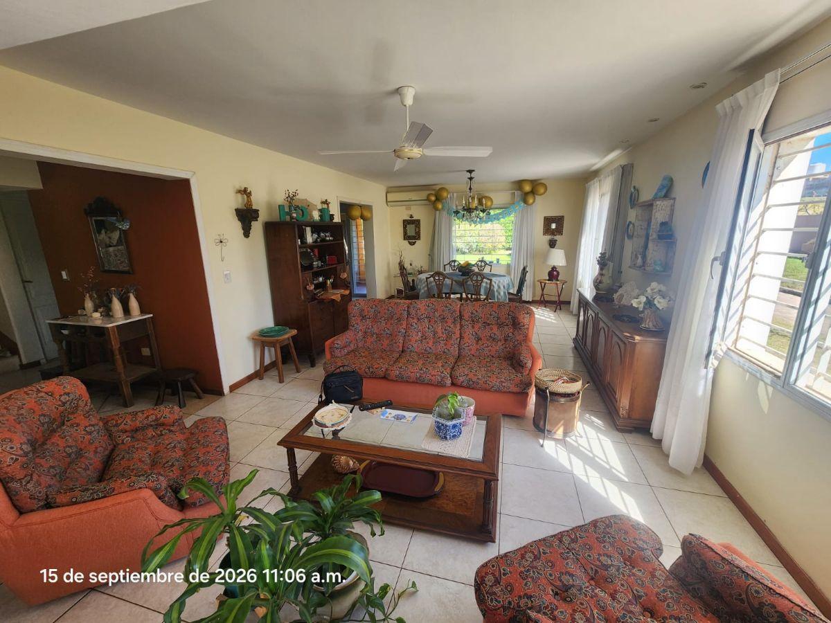 Foto de CASA EN VENTA TEJAS DEL SUR 3 - 3 DOR, imagen 4