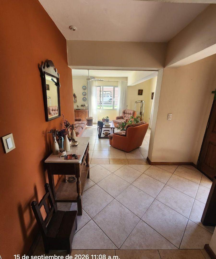 Foto de CASA EN VENTA TEJAS DEL SUR 3 - 3 DOR, imagen 2