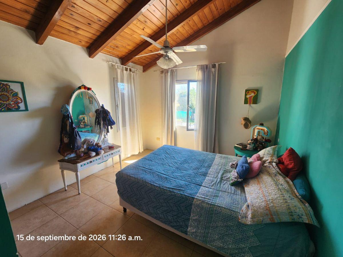 Foto de CASA EN VENTA TEJAS DEL SUR 3 - 3 DOR, imagen 5