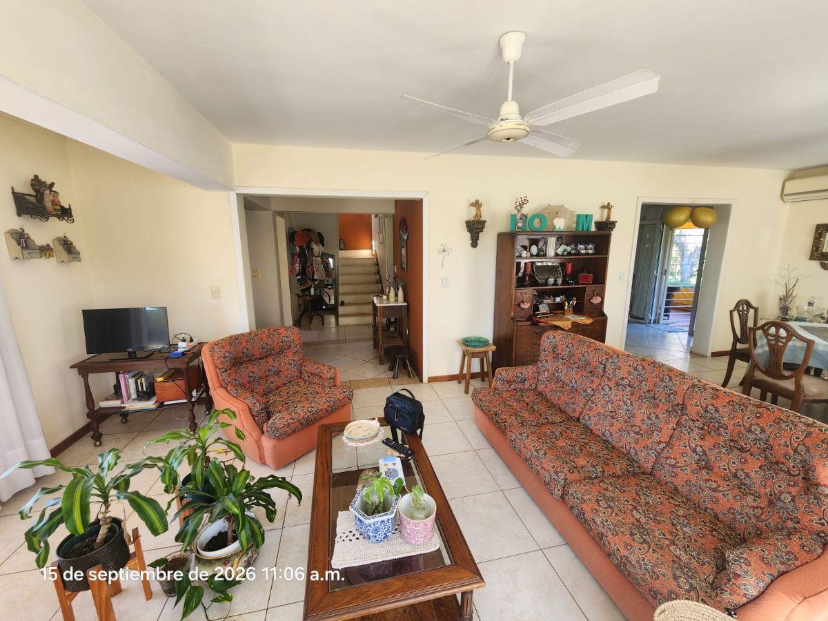 Foto de CASA EN VENTA TEJAS DEL SUR 3 - 3 DOR, imagen 3