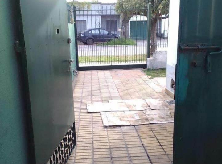DUEÑO DIRECTO ALQUILA EN NOVIEMBRE CALIDA CASA COLONIAL CON OPCION A COMPRA 3