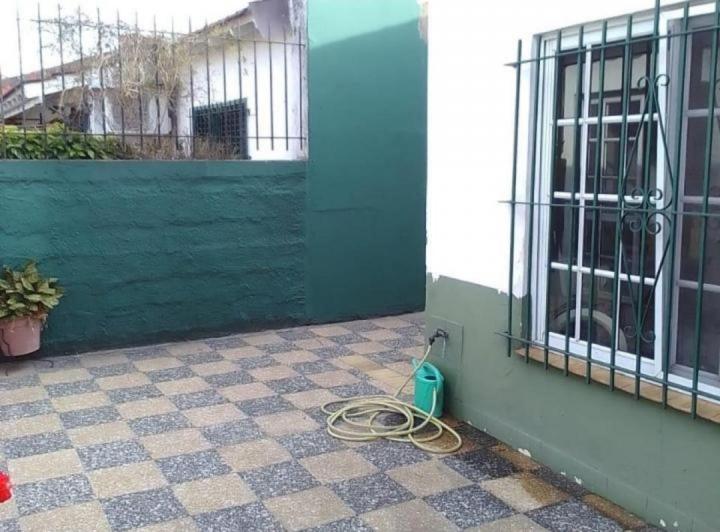 DUEÑO DIRECTO ALQUILA EN NOVIEMBRE CALIDA CASA COLONIAL CON OPCION A COMPRA 2