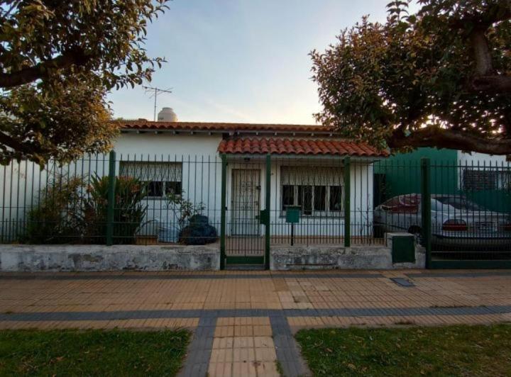 DUEÑO DIRECTO ALQUILA EN NOVIEMBRE CALIDA CASA COLONIAL CON OPCION A COMPRA 1