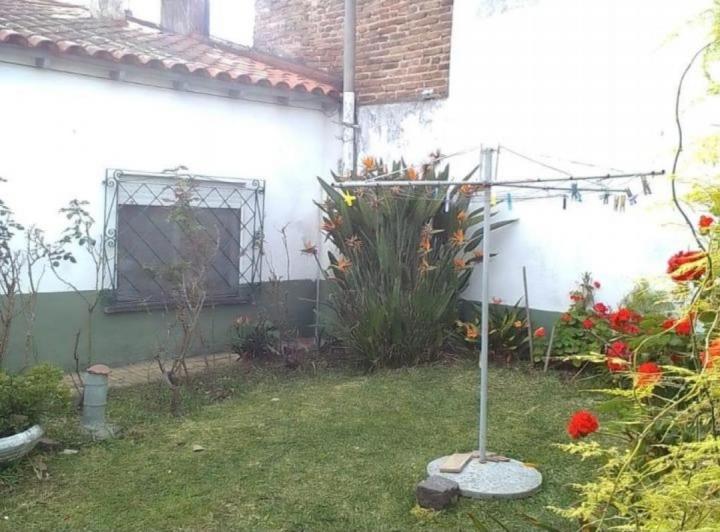 DUEÑO DIRECTO ALQUILA EN NOVIEMBRE CALIDA CASA COLONIAL CON OPCION A COMPRA 5