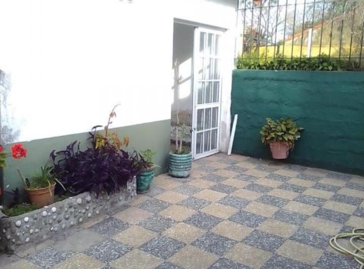 DUEÑO DIRECTO ALQUILA EN NOVIEMBRE CALIDA CASA COLONIAL CON OPCION A COMPRA 4