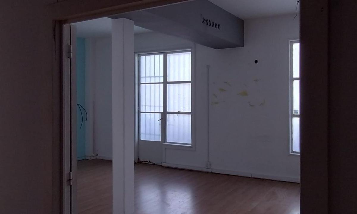 Alquiler Oficina Dueño Directo 5