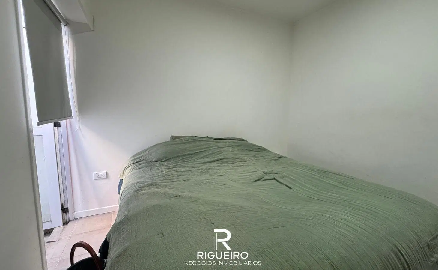 PH 3 AMBIENTES - LOS ANDES - RECICLADO MODERNO 8
