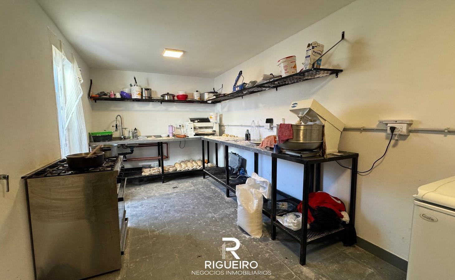 Foto de PH 3 AMBIENTES - LOS ANDES - RECICLADO MODERNO, imagen 3
