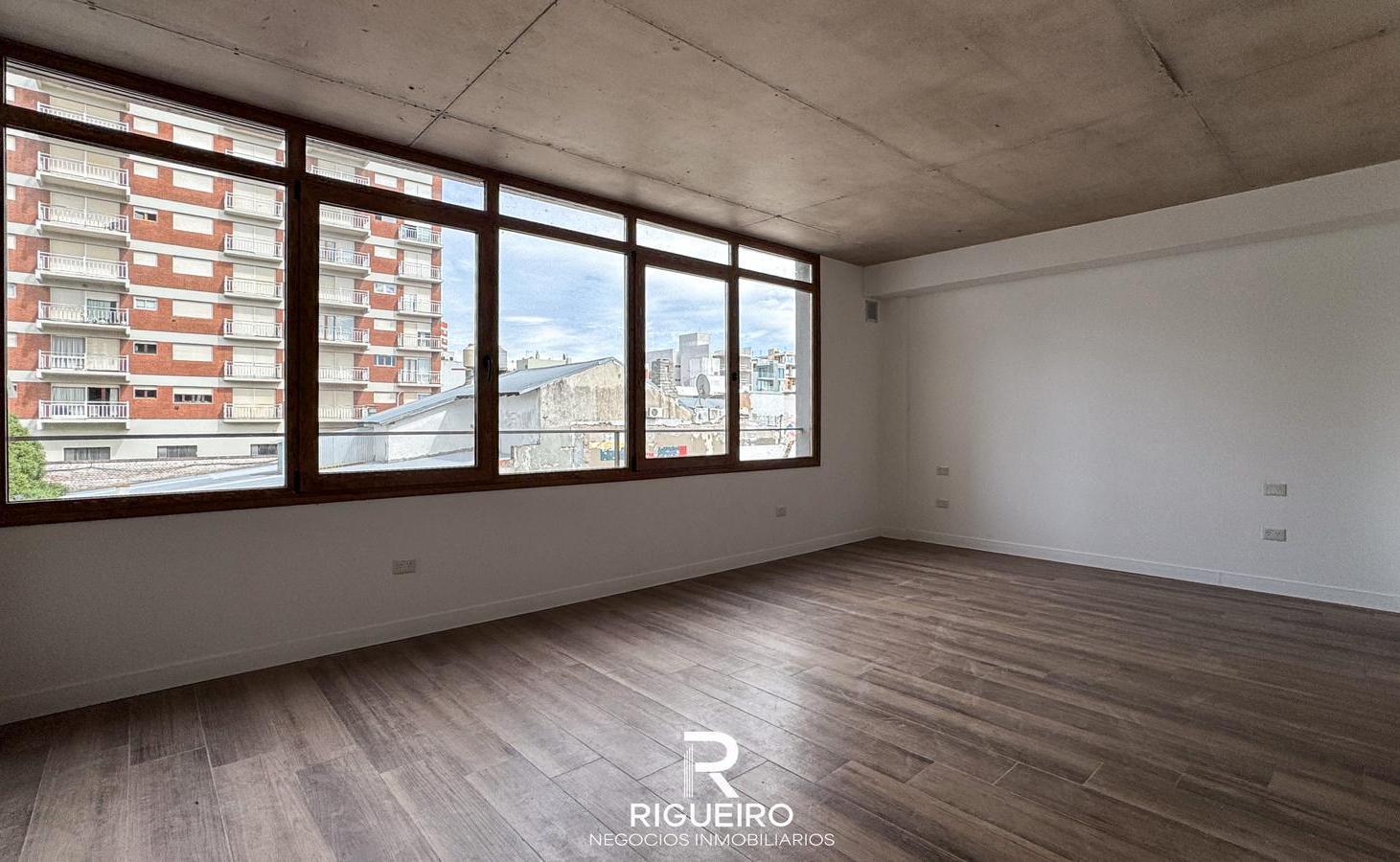 Foto de MONOAMBIENTE A ESTRENAR - A METROS DE LA COSTA - PLAYA GRANDE, imagen 5