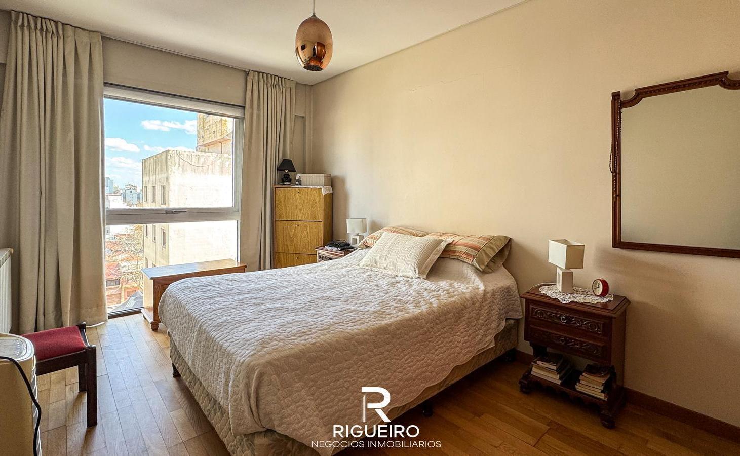 Foto de DEPARTAMENTO 2 AMBIENTES DE CATEGORÍA COMPLETAMENTE AMOBLADO – LA PERLA, imagen 5
