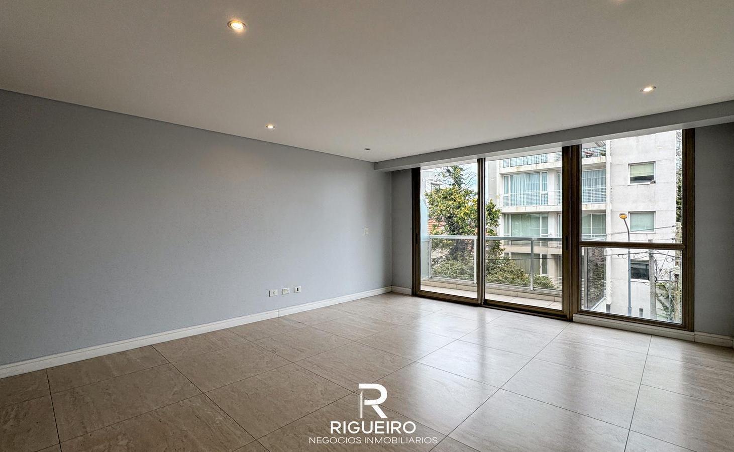 Foto de DEPARTAMENTO 2 AMBIENTES - 2 COCHERAS - BAULERA - DELFI IX, imagen 5