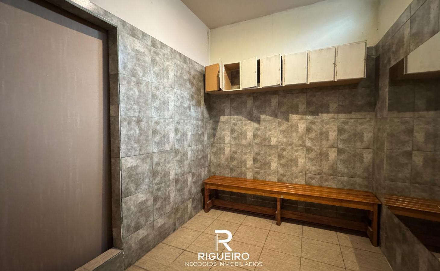 Foto de LOCAL COMERCIAL CON POTENCIAL DE AMPLIACIÓN EN ALTURA – NUEVA POMPEYA, imagen 3