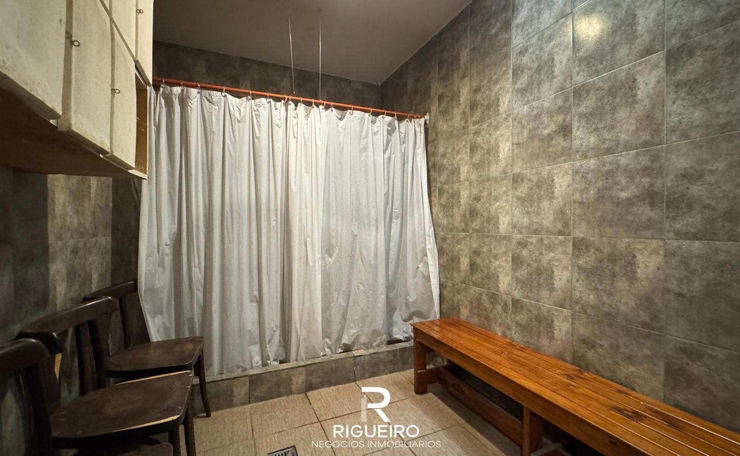 Foto de LOCAL COMERCIAL CON POTENCIAL DE AMPLIACIÓN EN ALTURA – NUEVA POMPEYA, imagen 4