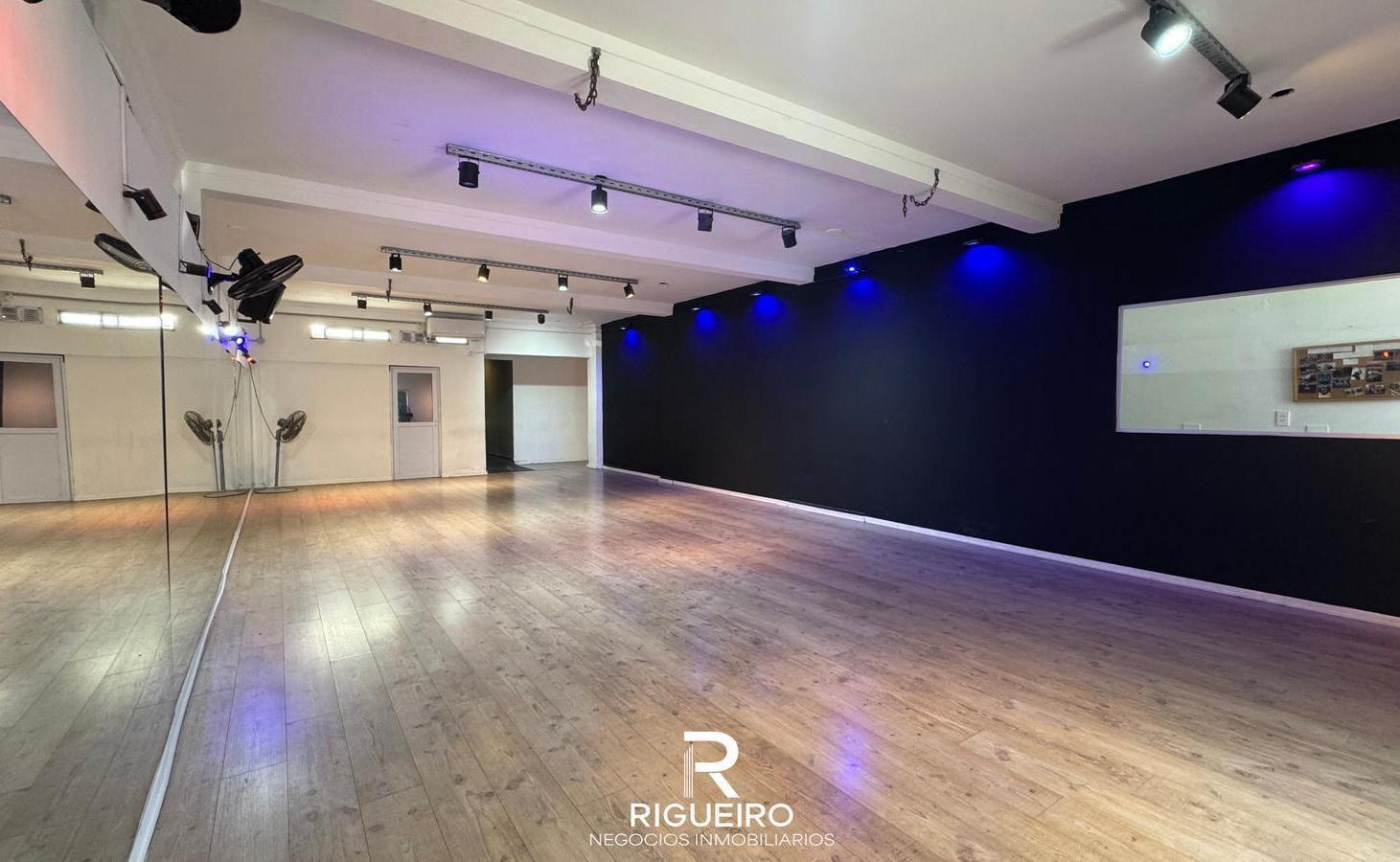 Foto de LOCAL COMERCIAL CON POTENCIAL DE AMPLIACIÓN EN ALTURA – NUEVA POMPEYA, imagen 2