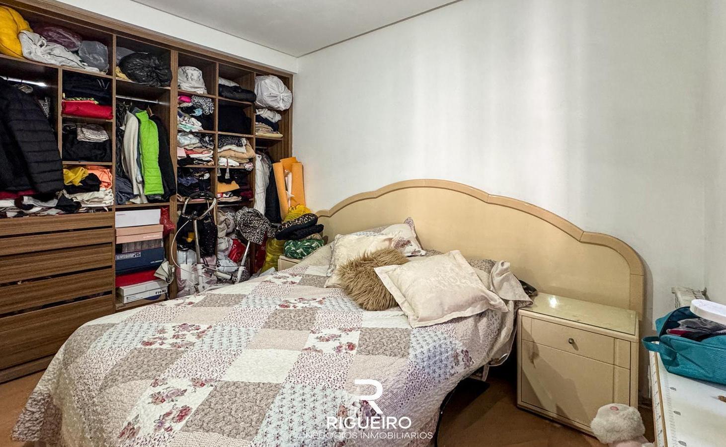 Foto de CHALET 3 AMBIENTES CON QUINCHO Y PATIO – BARRIO SAN JOSÉ, imagen 3