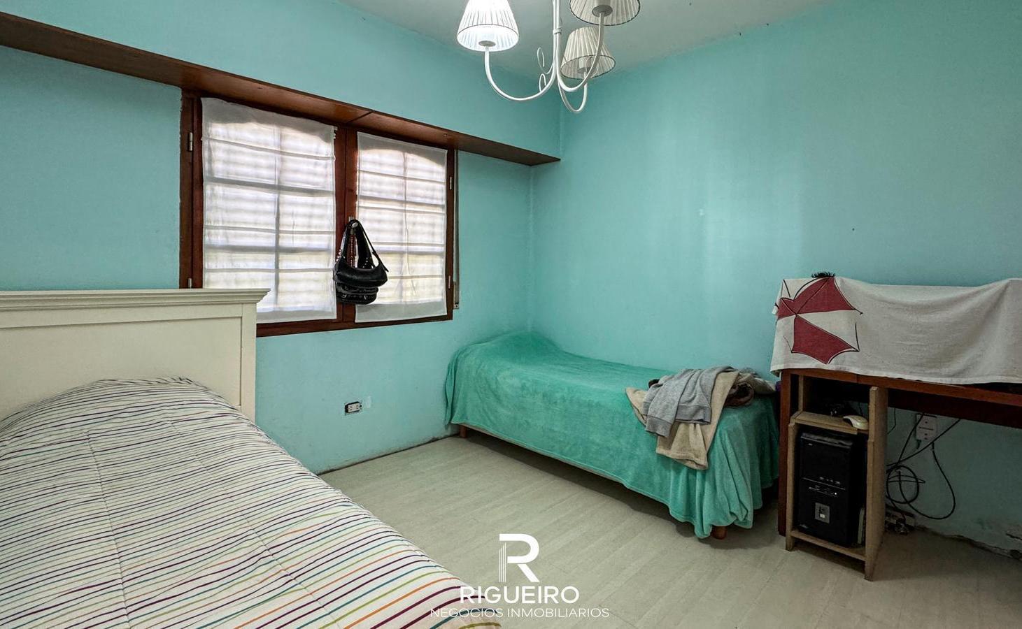 Foto de CHALET 3 AMBIENTES CON QUINCHO Y PATIO – BARRIO SAN JOSÉ, imagen 4