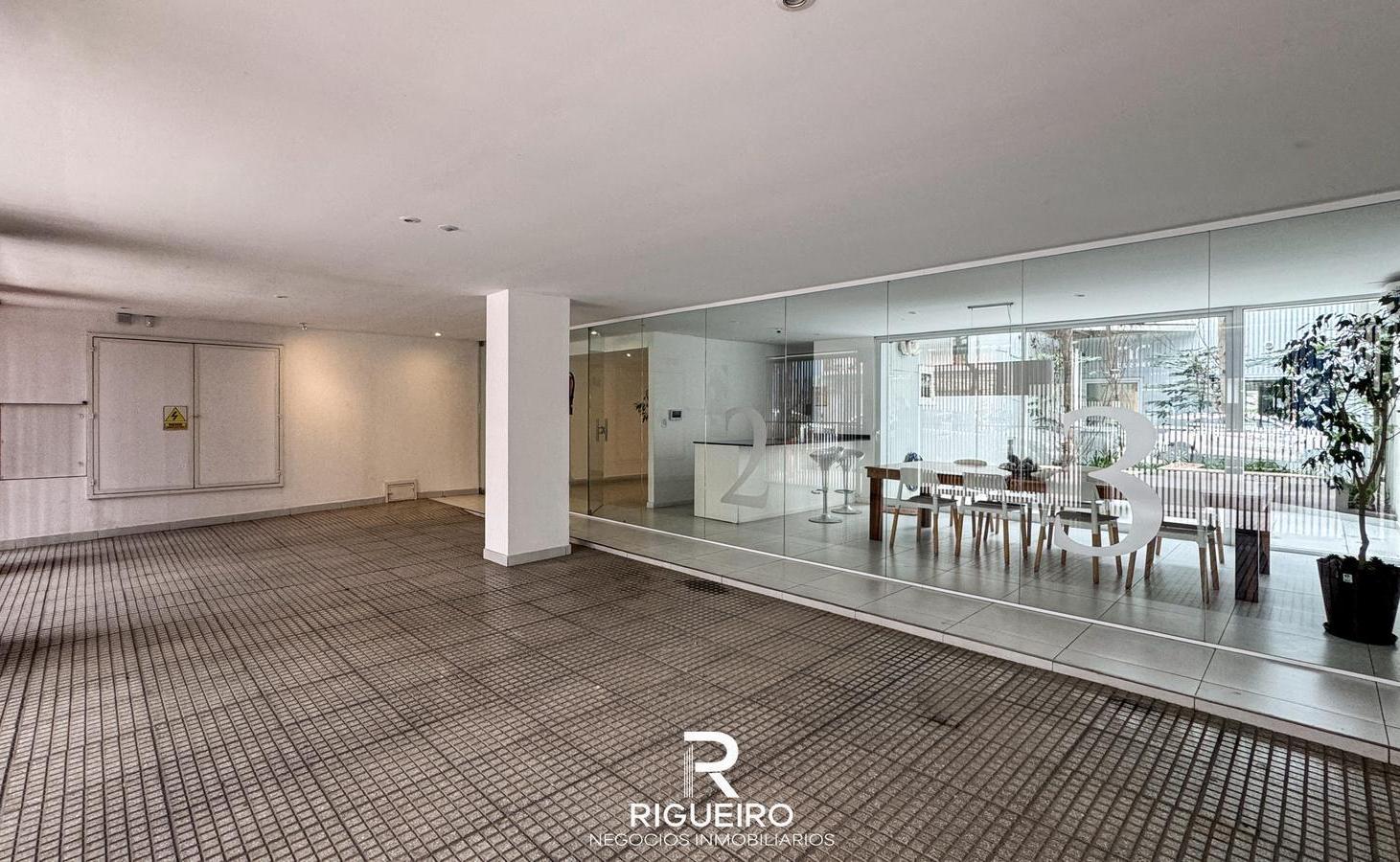 Foto de Departamento en Guemes, imagen 3