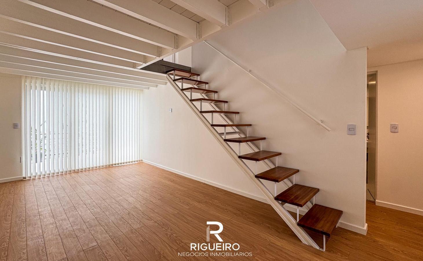 Foto de Departamento en Guemes, imagen 1