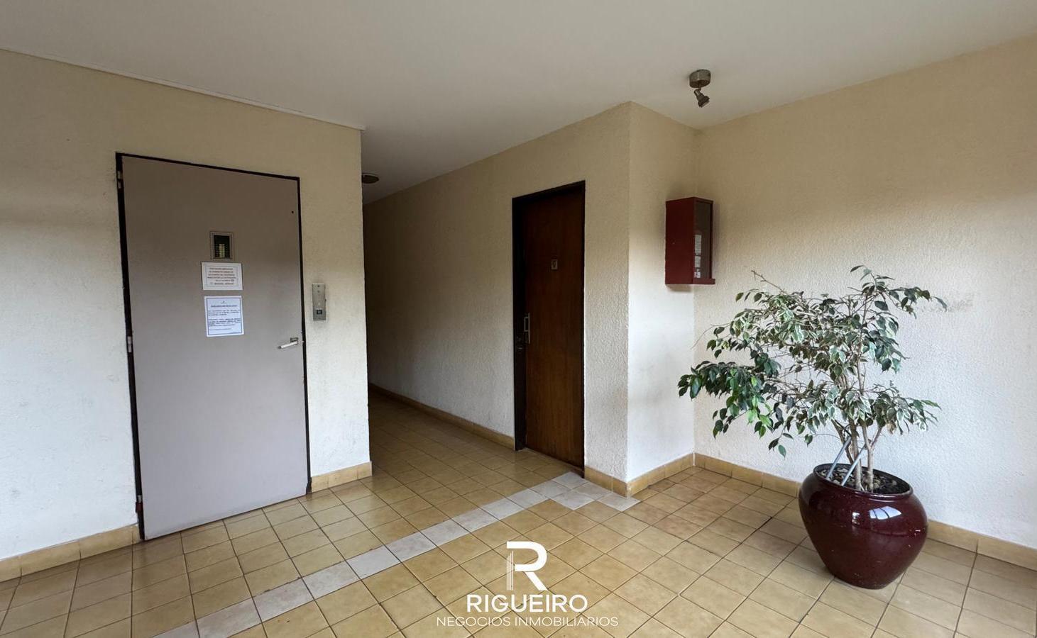 Foto de ALQUILER: DEPARTAMENTO 2 AMBIENTES AMOBLADO CON BALCÓN Y COCHERA – SAN, imagen 5
