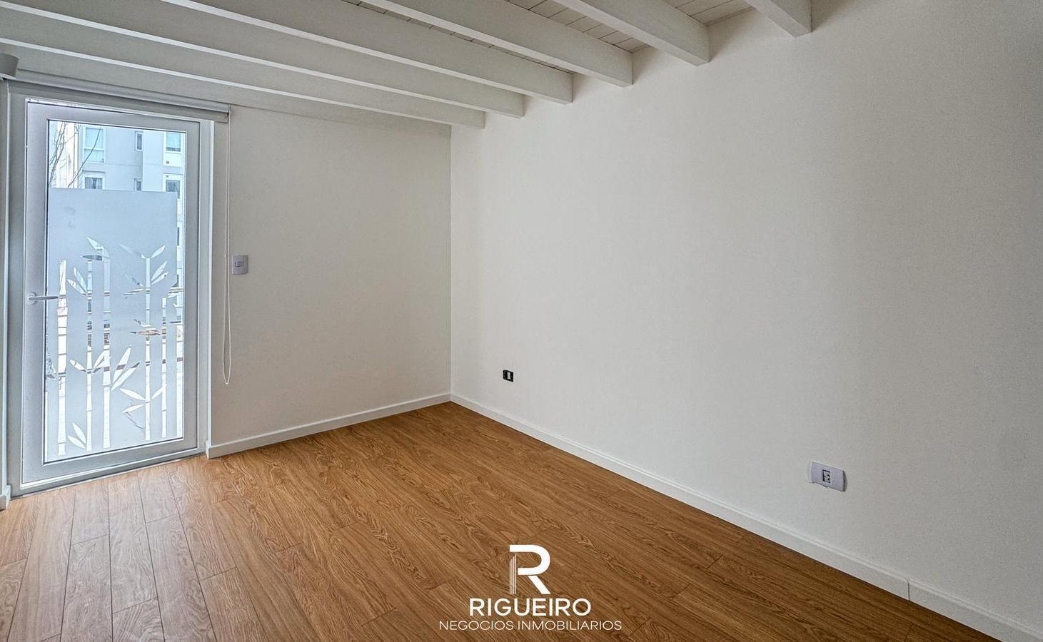 Foto de Departamento en Guemes, imagen 3