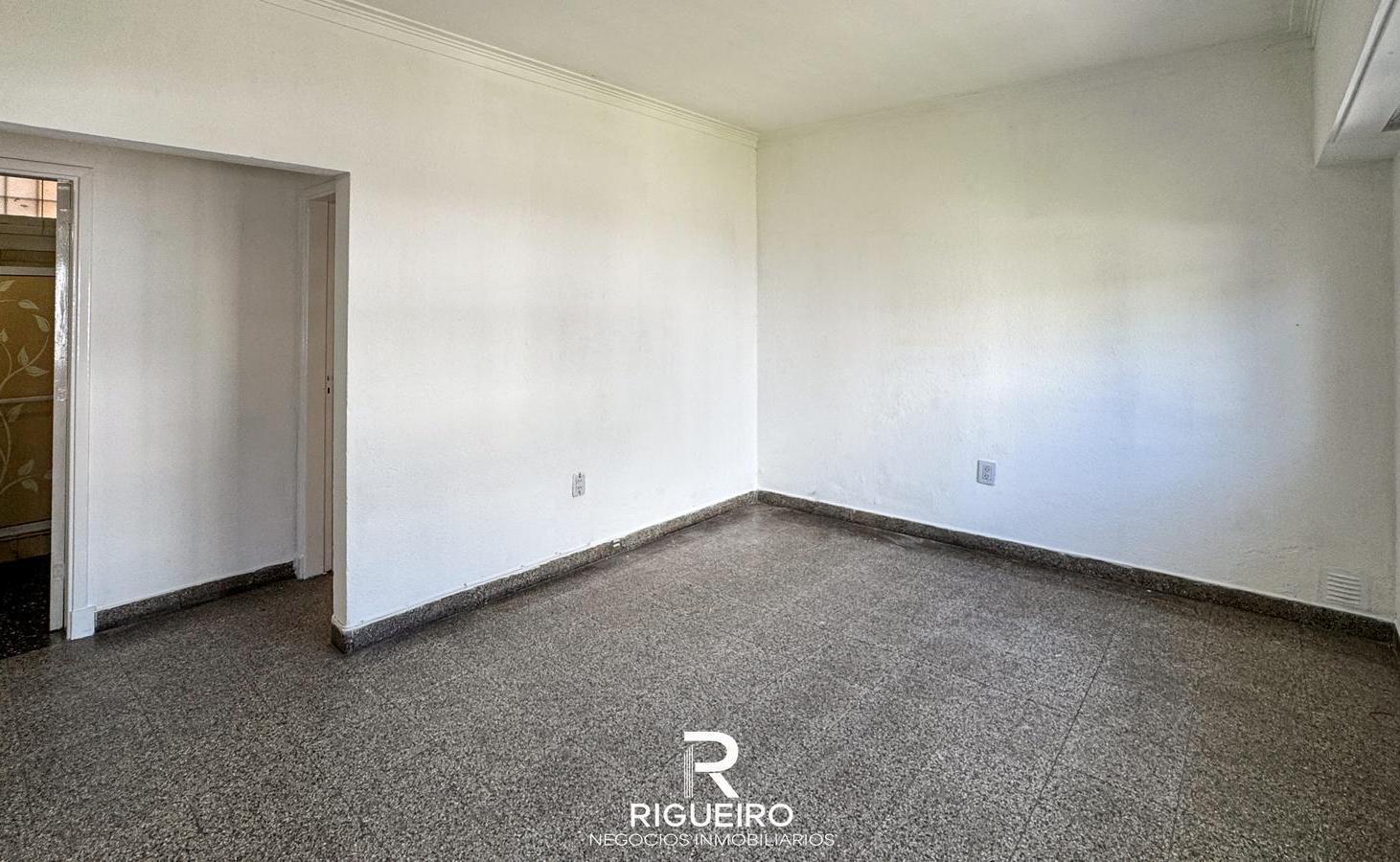 Foto de PH 3 AMBIENTES – BARRIO LOS ANDES - EXCELENTES CONDICIONES - PARRILLA, imagen 1