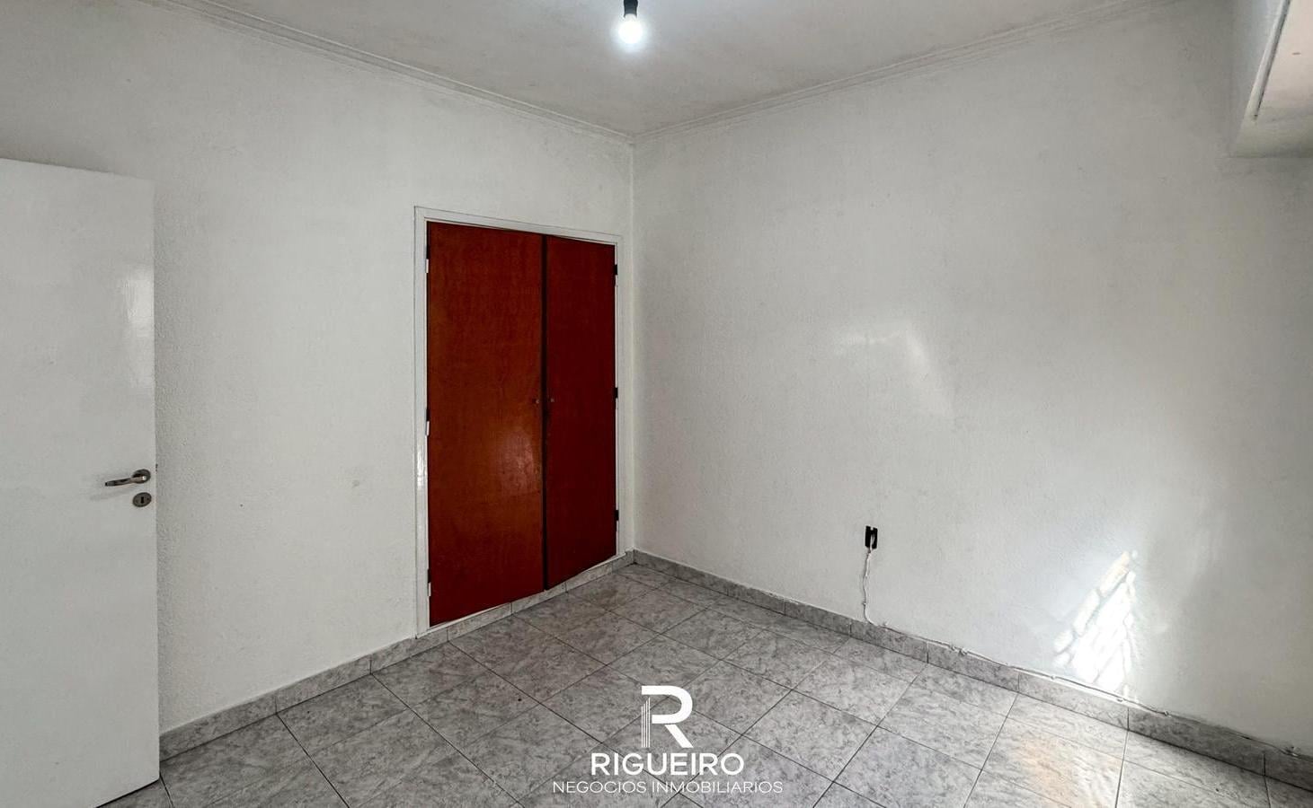 Foto de PH 3 AMBIENTES – BARRIO LOS ANDES - EXCELENTES CONDICIONES - PARRILLA, imagen 4