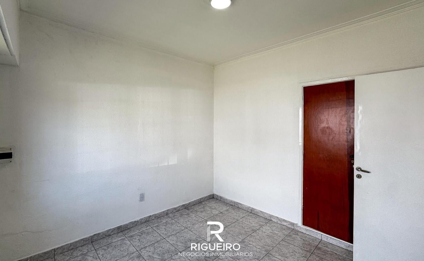 Foto de PH 3 AMBIENTES – BARRIO LOS ANDES - EXCELENTES CONDICIONES - PARRILLA, imagen 5