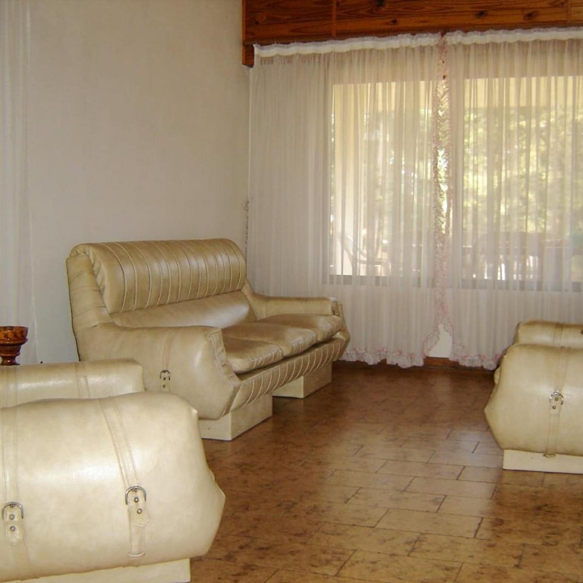 Oportunidad Única en Villa General Belgrano! Hermosa Casa con Gran Potencial. 2